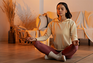 meditation-teacher-courses-mid-content-3